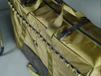 Ballistics Lower Chair Bag