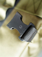 Ballistics Lower Chair Bag
