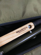 Ballistics Lower Chair Bag