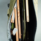 Ballistics Lower Chair Bag
