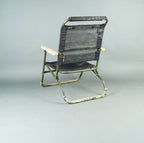 Ballistics Lower Chair Leg Protector Kit