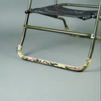 Ballistics Lower Chair Leg Protector Kit