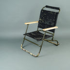 Ballistics Lower Chair Leg Protector Kit
