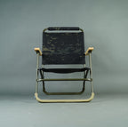 Ballistics Lower Chair Leg Protector Kit