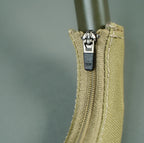 Ballistics Lower Chair Leg Protector Kit