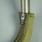 Ballistics Lower Chair Leg Protector Kit