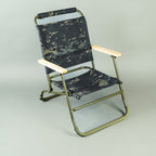 Ballistics Lower Chair Leg Protector Kit