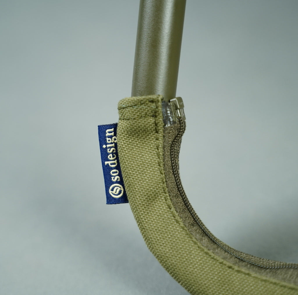 Bespoke Tactical Leg Protectors – For Ballistics Lower Chair