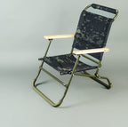 Ballistics Lower Chair Leg Protector Kit