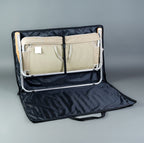 DOD Good Luck Sofa Protection Bag – 3-Way Field Mat System
