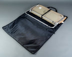 DOD Good Luck Sofa Protection Bag – 3-Way Field Mat System