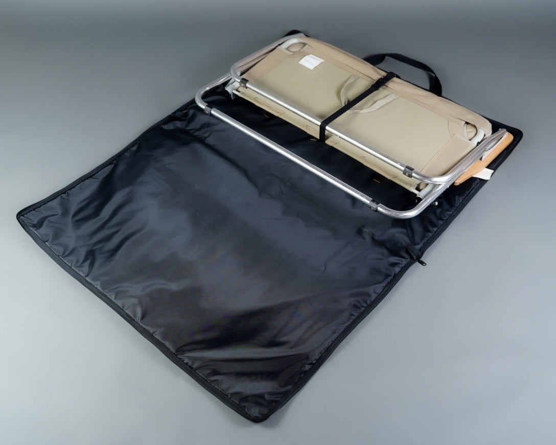 Tactical Multi-Armor Carrier – Specialized for DoD Sofa