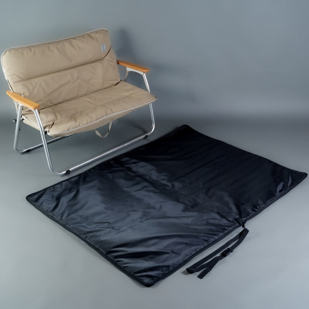 Tactical Multi-Armor Carrier – Specialized for DoD Sofa