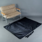 DOD Good Luck Sofa Protection Bag – 3-Way Field Mat System