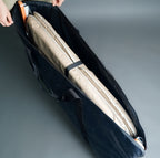 DOD Good Luck Sofa Protection Bag – 3-Way Field Mat System