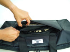 Naturtones Folding Major Table Carry Bag Set