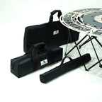 Naturtones Folding Major Table Carry Bag Set
