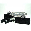 4-Piece Custom Armor Carrying Suite – For NATURTONES The Folding Major Table