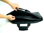 Naturtones Folding Major Table Carry Bag Set