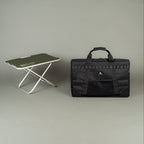 Ballistics SBS Kitchen Table Carry Bag