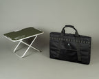 Ballistics SBS Kitchen Table Carry Bag