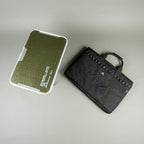 Ballistics SBS Kitchen Table Carry Bag