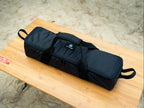 Snow Peak IGT 2 Unit Modular Frame Gear Bag