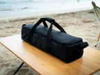 Snow Peak IGT 2 Unit Modular Frame Gear Bag