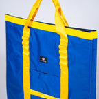 Premium Camping Chair Storage Bag for Folding Camp Chairs