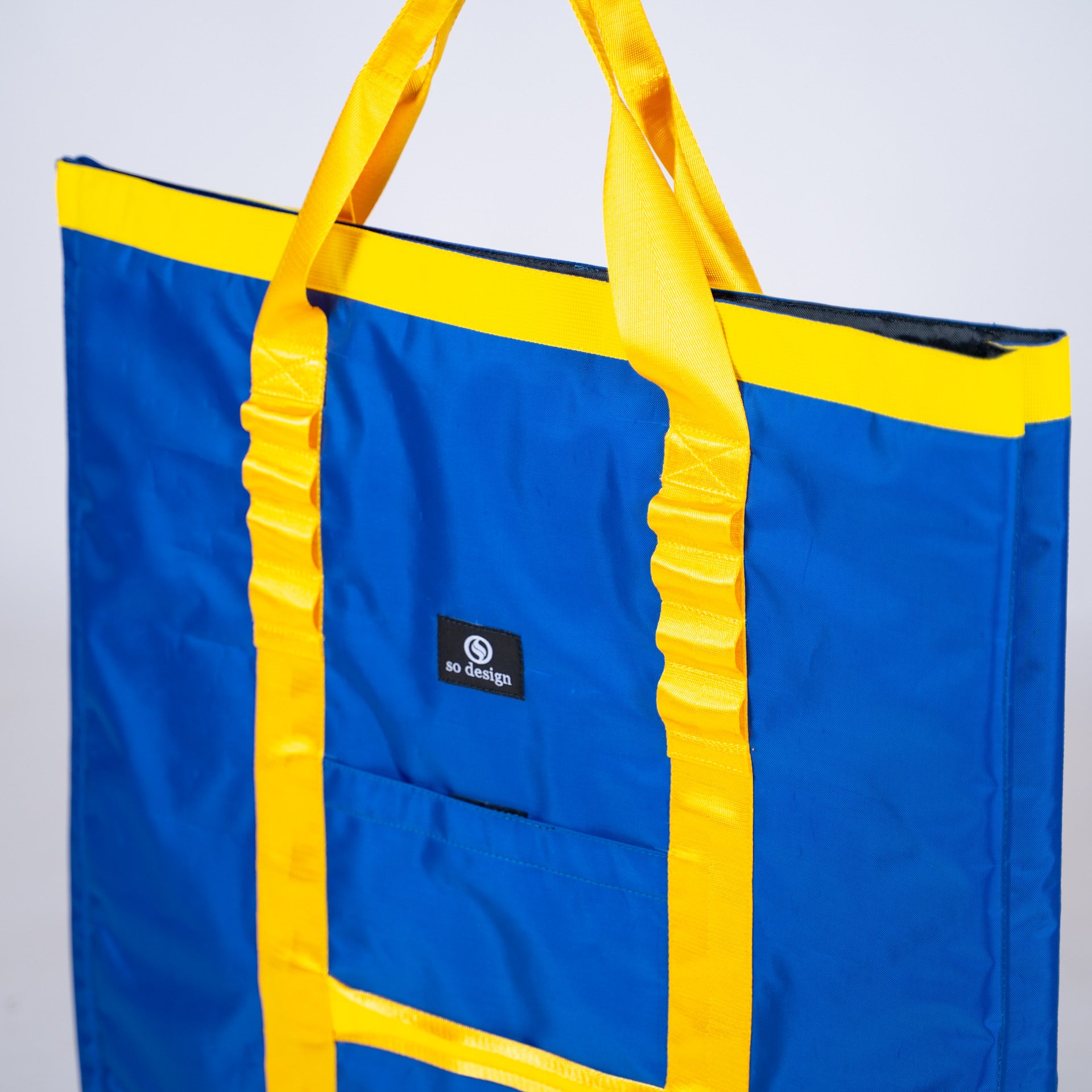Bespoke Tactical Chair Carrier – Premium Heavy-Duty Multi-Purpose Tactical Bag