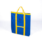 Premium Camping Chair Storage Bag for Folding Camp Chairs