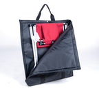 Premium Camping Chair Storage Bag for Folding Camp Chairs