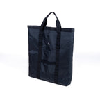Premium Camping Chair Storage Bag for Folding Camp Chairs