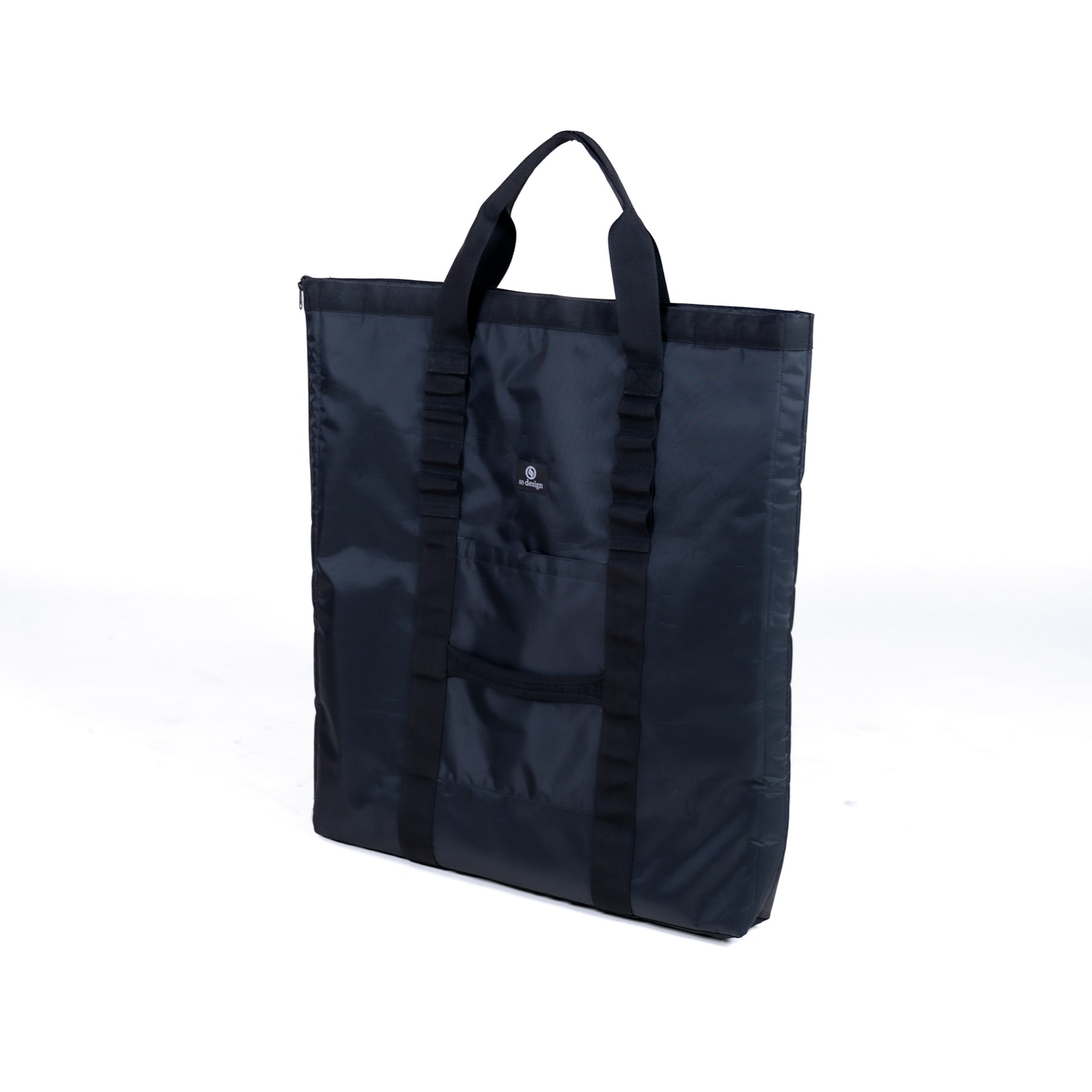Bespoke Tactical Chair Carrier – Premium Heavy-Duty Multi-Purpose Tactical Bag