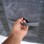 Premium Camping Chair Storage Bag for Folding Camp Chairs