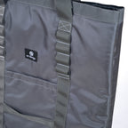 Premium Camping Chair Storage Bag for Folding Camp Chairs