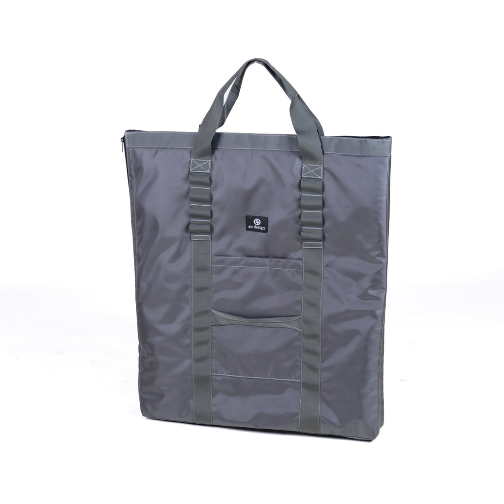 Premium Camping Chair Storage Bag for Folding Camp Chairs