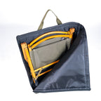 Premium Camping Chair Storage Bag for Folding Camp Chairs