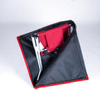 Premium Camping Chair Storage Bag for Folding Camp Chairs