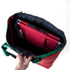 Premium Camping Chair Storage Bag for Folding Camp Chairs