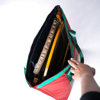 Premium Camping Chair Storage Bag for Folding Camp Chairs