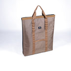 Premium Camping Chair Storage Bag for Folding Camp Chairs