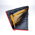Premium Camping Chair Storage Bag for Folding Camp Chairs