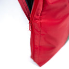 Premium Camping Chair Storage Bag for Folding Camp Chairs