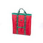 Premium Camping Chair Storage Bag for Folding Camp Chairs