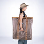 Premium Camping Chair Storage Bag for Folding Camp Chairs
