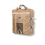 Snow Peak Folding Chair Bag