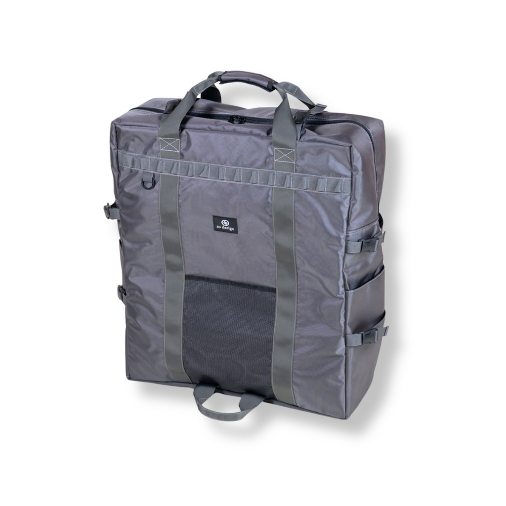FD Chair Dual Carry Bag